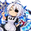 kaisertcg
