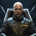 zakolkatv