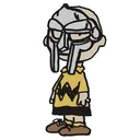 leebiggoat
