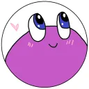 bydand avatar