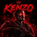 _kenzo1