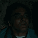 mtgnt