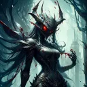 Bearr's Avatar