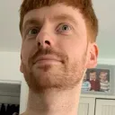 Bearr's Avatar