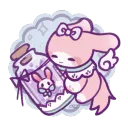 lux_bunny