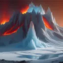 morlelord