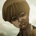 thoughtprince