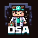 0sirawesome