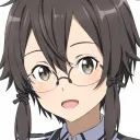 asada.shinon