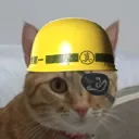 keybiw