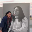 jttg
