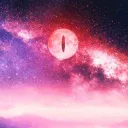 selkiemyth