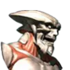 _yoshimitsu