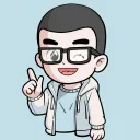 papahyung