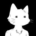 algocats