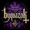 byquazok