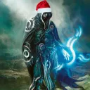 firstmagician