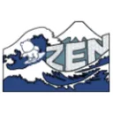 z1722