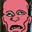 ecksecksecks