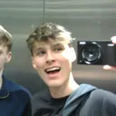 ktrappz