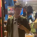 ktrappz
