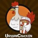 mrurbanchicken