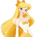 princessminako
