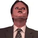 mrmcain