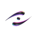 sygix