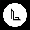 iamlunacy