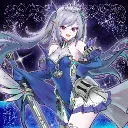 darkash's Avatar