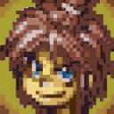 Sota's avatar