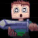 hotbravo