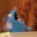 thesiebee