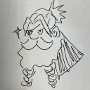_torbjorn