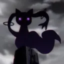 gekimai
