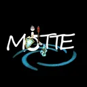 mottedeterre
