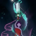 8th