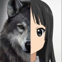avatar m