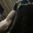 Discord Avatar