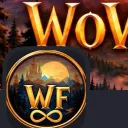 fclwarrior