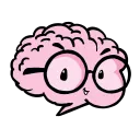 nerdzilly