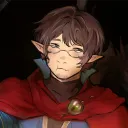 owocek