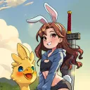 magoraion