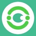 greenlemongames