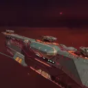 destructivelyphased