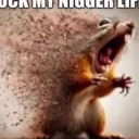 uzo