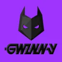 gwinny