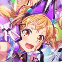 cure.prism