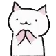 woof95